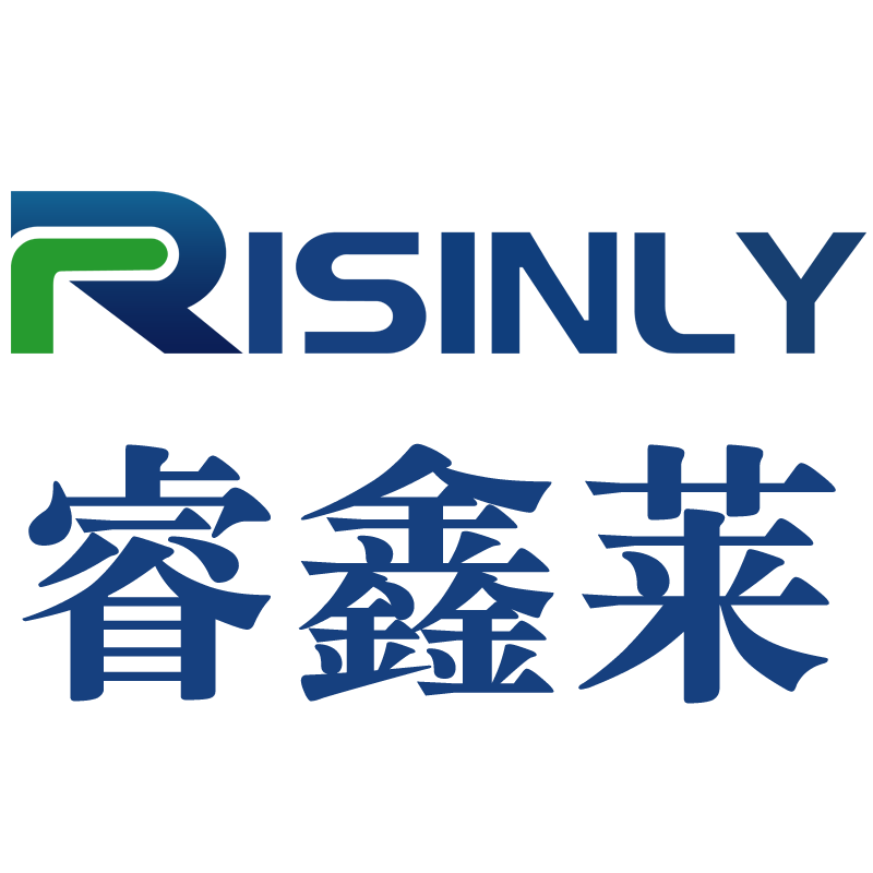 三原睿鑫莱科技有限公司